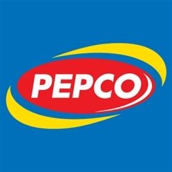 Program de lucru PEPCO în Aiud